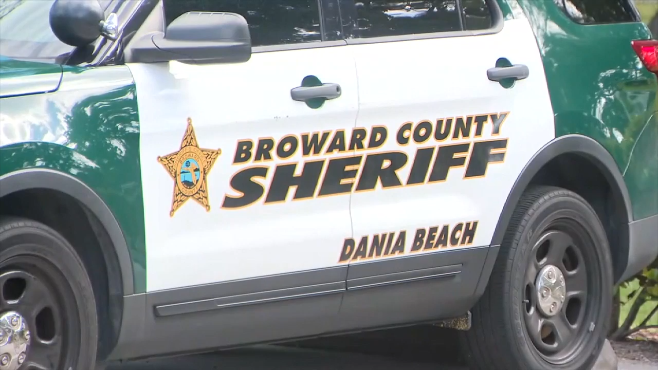 ‘We want transparency’: Broward County launching investigation into Sheriff Gregory Tony’s spending at BSO — WSVN 7 Broward, Burnsville Government news
