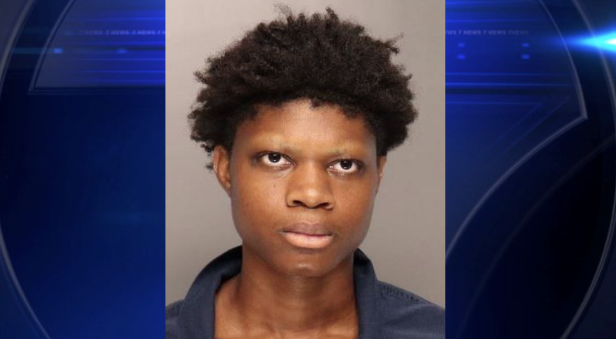 Search underway for 16-year-old boy reported missing from NE Miami-Dade — WSVN 7 Miami-Dade, Burnsville Community news
