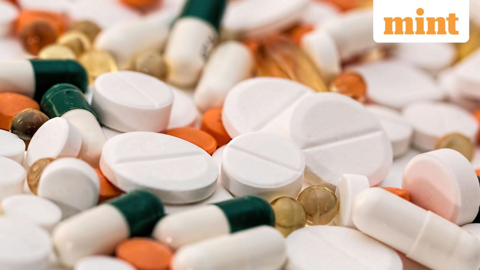Argentina eases drug import rules, creating new export avenues for India — Mint India, Burnsville Health news