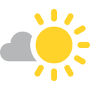 Tuesday: High 89F, Low 76F, Mostly Sunny — NBC 6 Weather South Florida, Burnsville Community news